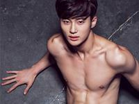 12星座健身毅力大揭秘