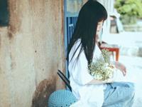 小孟老师2016年11月星座运势