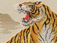 年前生肖虎需要谨防哪些事