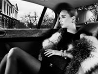 哪些星座最易成为隐性剩女