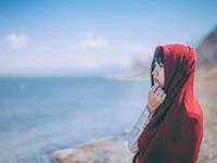 寂多蔓生2016年11月天蝎座运势