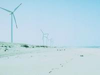 柒爸2016年11月巨蟹座运势