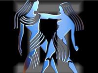 双子座感知到职场敌意会怎么办