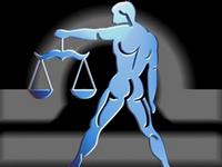 天秤座感知到职场敌意会怎么办