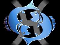 双鱼座感知到职场敌意会怎么办