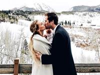 占卜你现在距离婚姻有多远