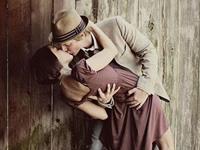 占卜你适合什么类型的伴侣