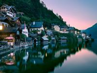 A微日记2016年11月双子座运势