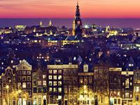 A微日记2016年11月天秤座运势