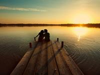 苏珊米勒2016年11月双子座运势完整版