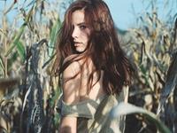 金爱伦2016年11月双鱼座运势