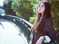 苏珊米勒2016年11月天秤座运势完整版