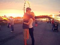 占卜最近的你能得到爱情吗