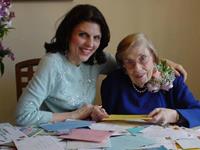 苏珊米勒2016年11月运势完整版