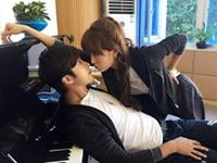 不择手段也难得爱人的星座女