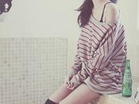 Annemilk占星2016年11月星座运势