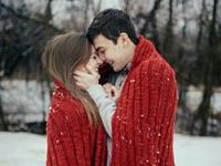 占卜你与ta能白头偕老吗