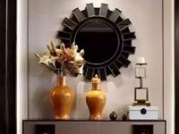 玄关处千万不能放这5种东西