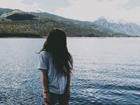 占卜别人容易亏欠你什么