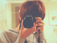 O血型女遇现任前女友啥反应