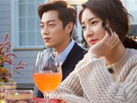 这些星座最不喜欢你说“随便”