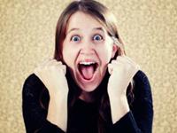 脾气大，但不会乱发火的生肖