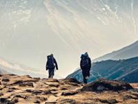 测近期什么好运眷顾你