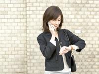 迟到一分钟都不愿等你的星座