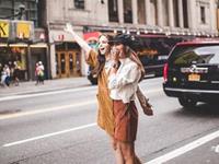 你喜欢的人会主动追求你吗