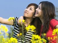 揭晓生肖兔最适宜职业