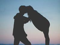 你的爱情会有小人来搅局吗