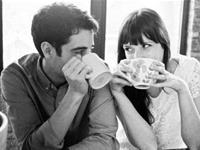 占卜你的花心会给你造成困扰吗