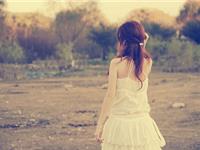 小乖麻根等卓玛2016年11月处女座运势