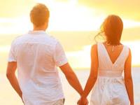 占卜在爱情中你是个薄情的人吗