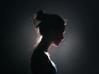 占卜你是一个阴暗的人吗