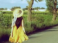 属虎人11月健康把关应该注意啥