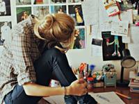 属羊人11月健康把关应该注意啥