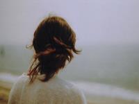 揭秘O型血人心中的小秘密