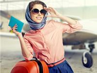 这些星座就是不爱计划