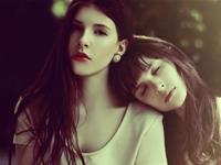 莫小棋2016年11月十二星座桃花运势