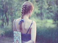 Miss A Tarot心灵塔罗周运（11.7-11.13）