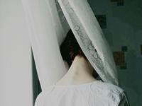 生肖兔如何找到最适合的另一半