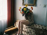 生肖猪如何找到最适合的另一半