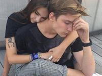 占卜你该如何应对最近的烦恼