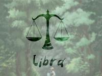 天秤座需要升级啥新技能