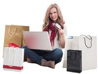 双十一，12星座是哪种奇葩买家