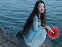 女巫树洞2016年11月处女座运势