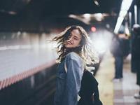 占卜你内心深处是个什么样的人