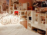 天冷！起床越来越困难的生肖君