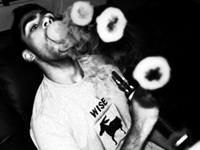 当O血型男想出轨时会有啥症状